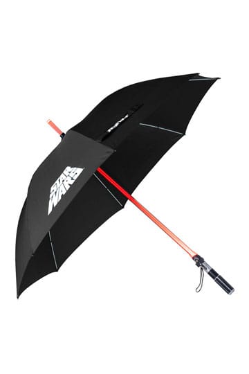 Ombrello Star Wars Premium Darth Vader