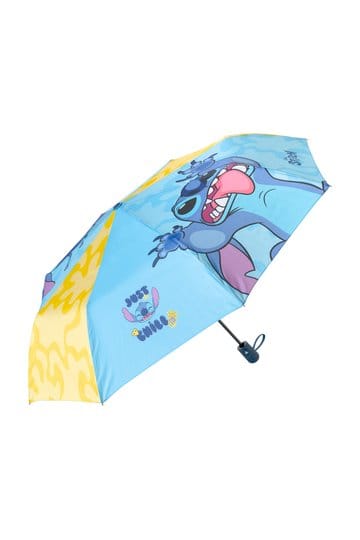 Disney Stitch Paraply