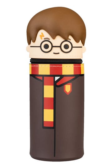 Astuccio 3D di Harry Potter Harry Potter