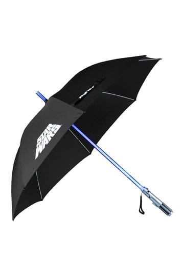 Star Wars Paraply Premium Luke Skywalker