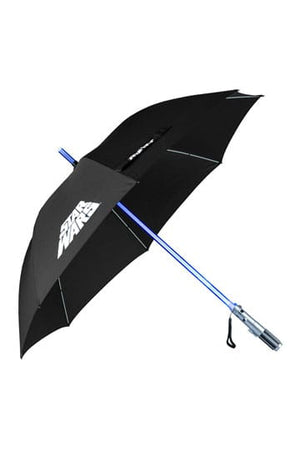Star Wars Paraply Premium Luke Skywalker
