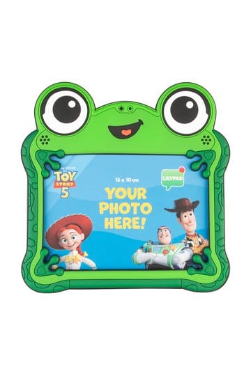 Lilypad magnetico Disney Pixar Toy Story 5