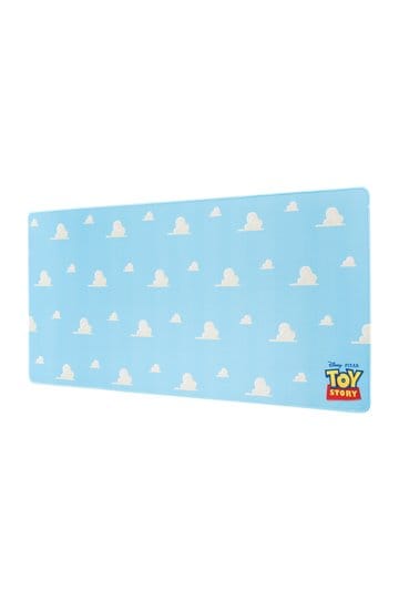Toy Story XL Musemåtte 80 x 35 cm