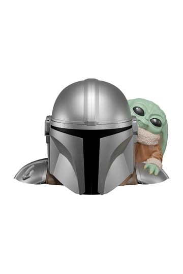 Star Wars Bookends