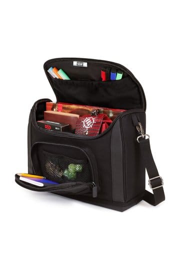 Enhance USA Gear S7 Pro RPG Series Taske Sort