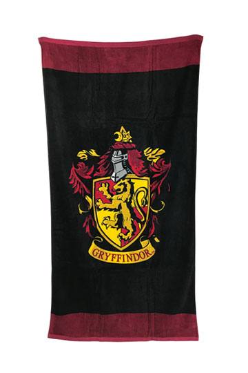 Harry Potter Havlu Gryffindor 150 x 75 cm