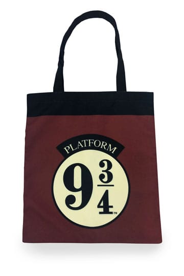 Harry Potter -Tasche 9 3/4