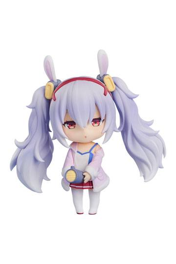 Azur Lane Nendoroid Action Figure Laffey 10 cm