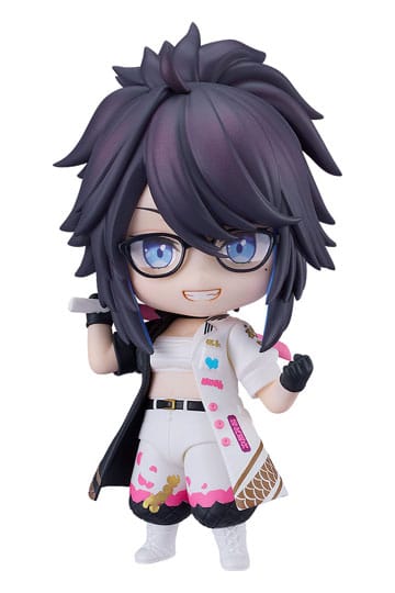 VShojo Nendoroid Action Figure Kson 10 cm