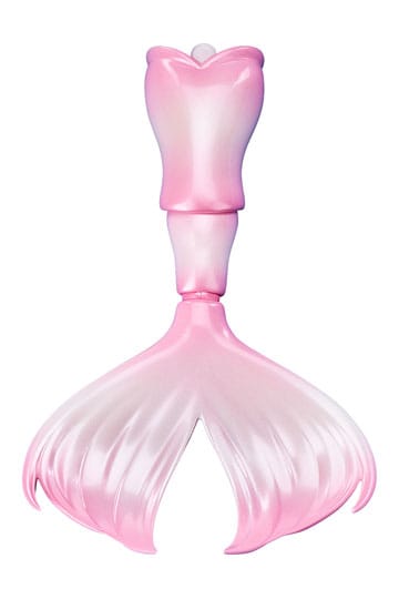 Nendoroid Doll Onderdelen voor Nendoroid Doll Figures Mermaid Set (Sakura)