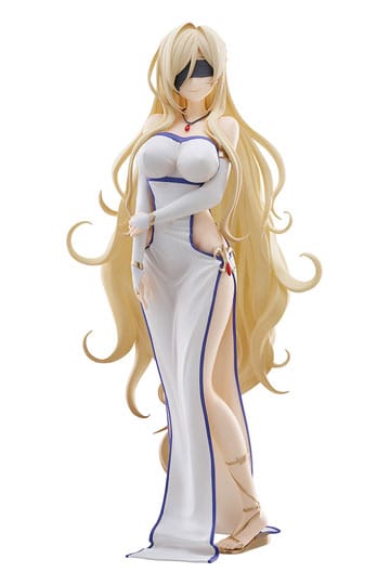 Goblin Slayer II Pop Up Parade PVC kip Sword Maiden L Veličina 24 cm