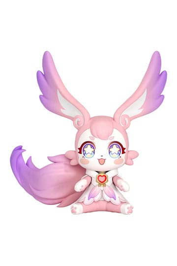 Figura Honkai: Star Rail Huggy Good Smile Chibi Mem 9 cm
