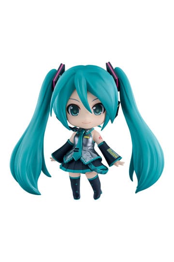 Character Vocal Series 01 Nendoroid Action Figur Hatsune Miku 3.0 10 cm