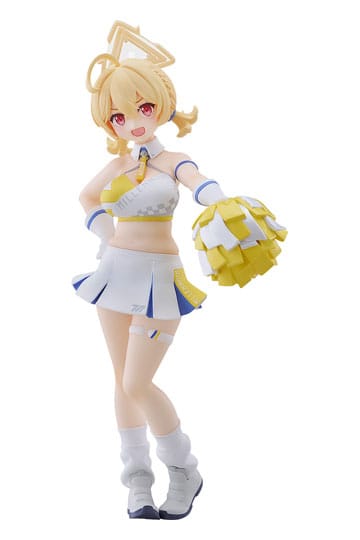 Plavi arhiv Pop up Parada PVC Statup Kotori (navijački odred) 17 cm