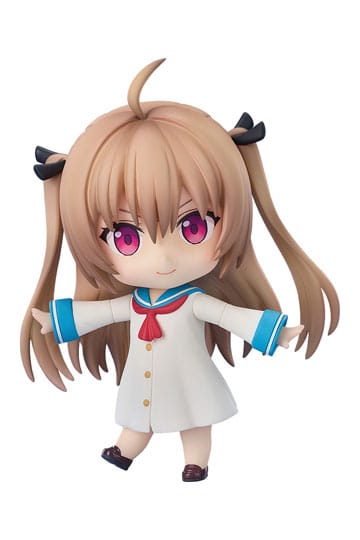 Atri My Dear Moments Nendoroid Action Figure Atri 10 cm