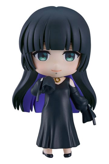 Bocchi the Rock! Nendoroid Action Figure PA-san 10 cm