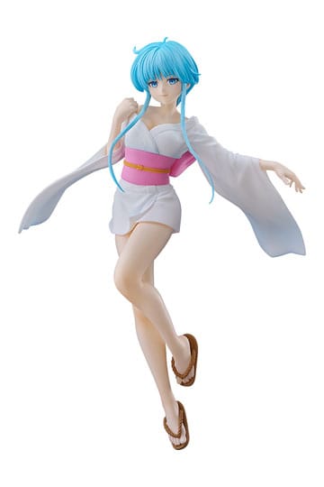 Helvede Lærer: Jigoku Sensei Nube Pop Up Parade PVC Statue Yukime L Størrelse 23 cm