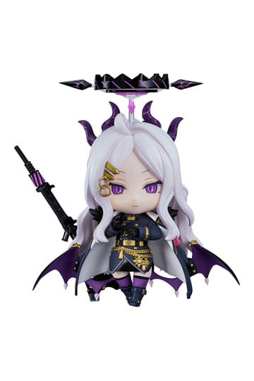 Blue Archiv Nendoroid Action Figur Hina Sorasaki 10 cm