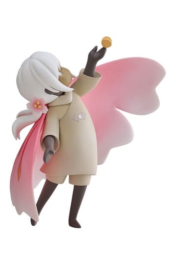 Sky: Children of the Light Pop Up Parade PVC kip Children of the Light 15 cm