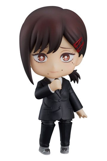 Chainsaw Man Nendoroid Action Figure Kobeni 10 cm
