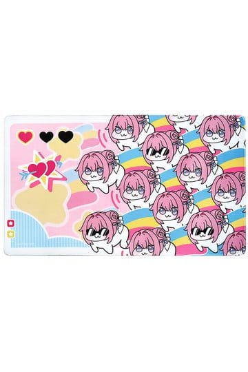 Dea della vittoria: Nikke Mousepad Doro