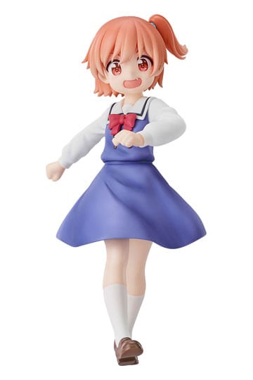 ¡Wataten! Pop up Parade PVC Statue Hinata Hoshino 16 cm