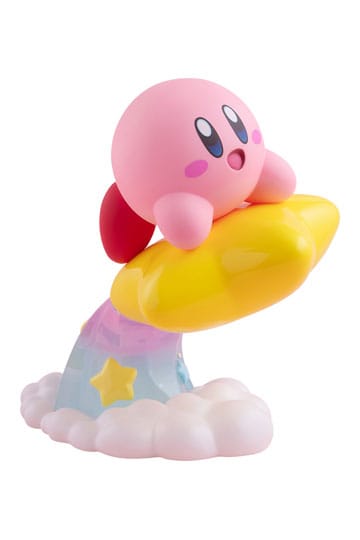 Kirby Pop Up Parade PVC Statue Kirby 14 cm