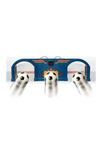Gear2Play Fodboldspil Roundabout