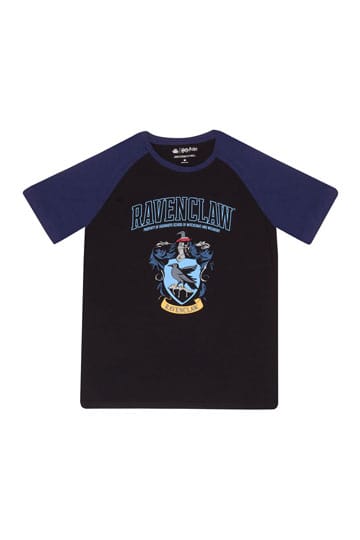 T-shirt Harry Potter