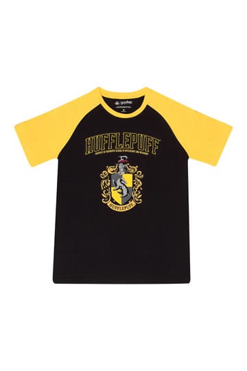 T-shirt Harry Potter
