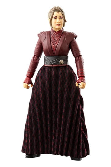 Star Wars: Ahsoka Vintage Collection Action Figure Morgan Elsbeth 10 cm