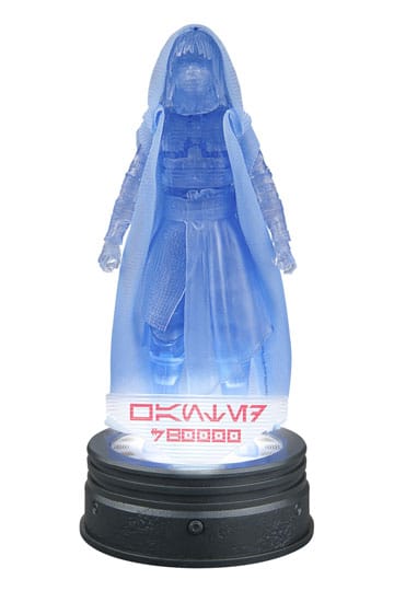 Star Wars Black Series Holocomm Collection Action Figure Mae (Assassin) 15 cm