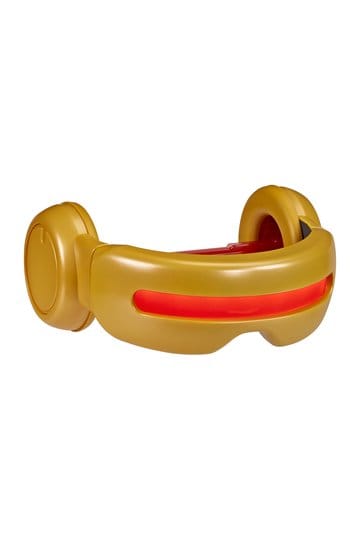 X-Men '97 Marvel Legends Rollespill Replica Cyclops Visir