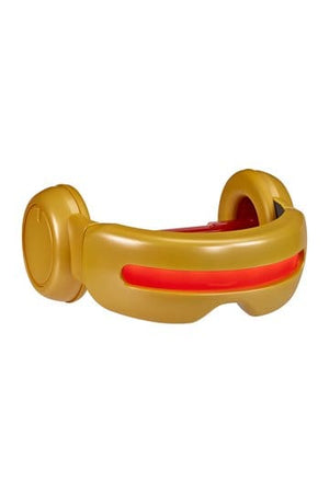 X-Men '97 Marvel Legends Rollespill Replica Cyclops Visir