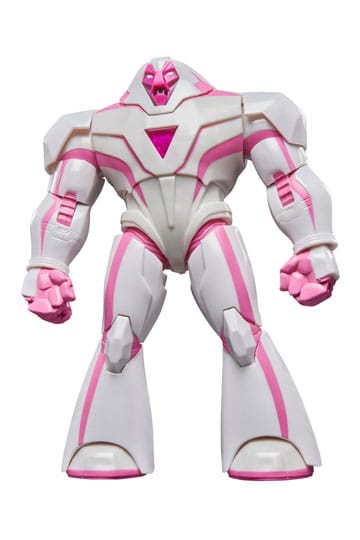 X-Men Marvel Legends Actiefiguur Nimrod Sentinel 20 cm