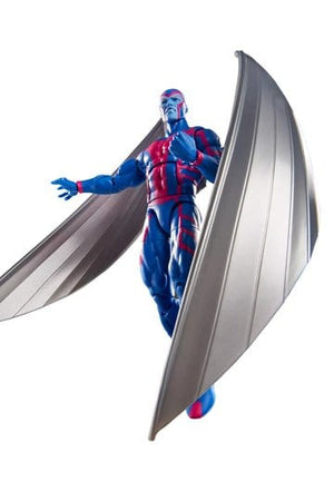 X-Men '97 Marvel Legends Action Figure Archangel 15 cm