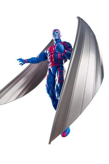 X-Men '97 Marvel Legends Action Figure Archangel 15 cm