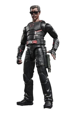 Deadpool & Wolverine Marvel Legends Actiefiguur Marvel's Blade 15 cm