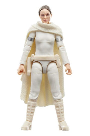 Star Wars Episode II Vintage Collection akcijska figura Padmé Amidala 10 cm
