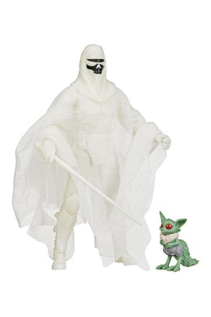 Star Wars Black Series Action Figur Imperial Royal Guard (Halloween Edition) 15 cm