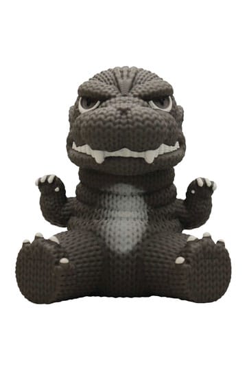 Godzilla Vinyl Figure Godzilla 13 cm