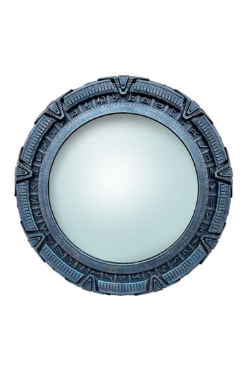 Stargate Wandspiegel 50 cm
