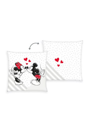 Disney Yastığı Mickey Mouse 40 cm