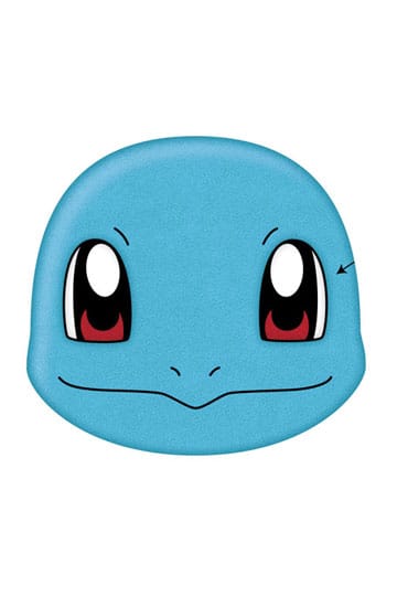 Pokémon Pillow Squirtle 32 cm
