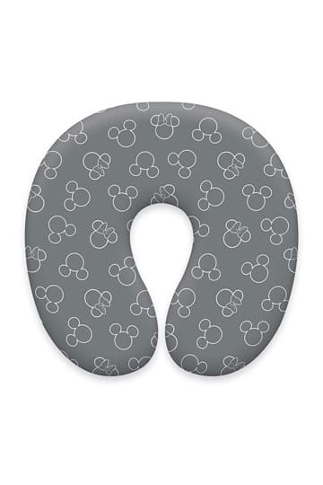 Disney Nackenkissen Mickey & Minnie