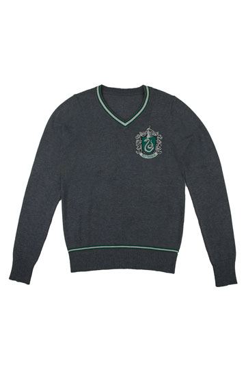 Sweater HARRY POTTER TRAITEM