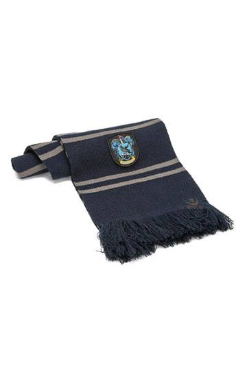 Harry Potter Eşarp Ravenclaw 190 cm