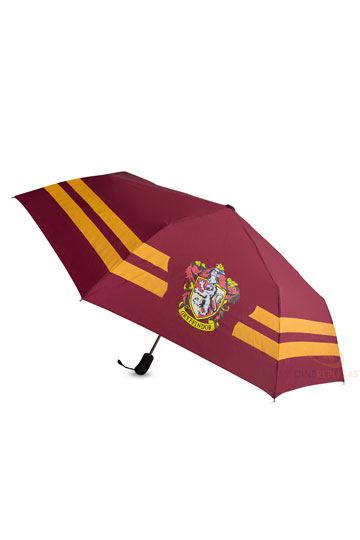 Harry Potter paraply Gryffindor