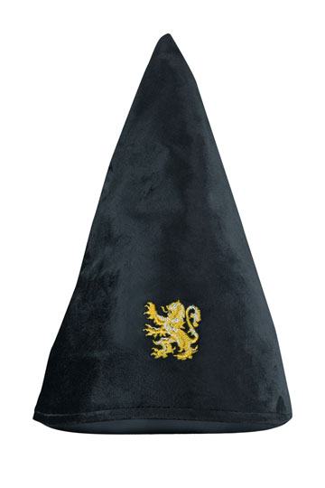 Harry Potter Student Hat Gryffindor 32 cm