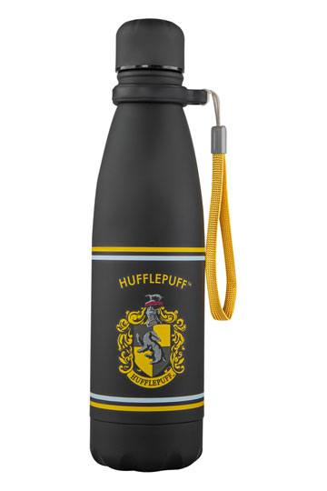 Bouteille de bouteille à eau de Harry Potter Thermo